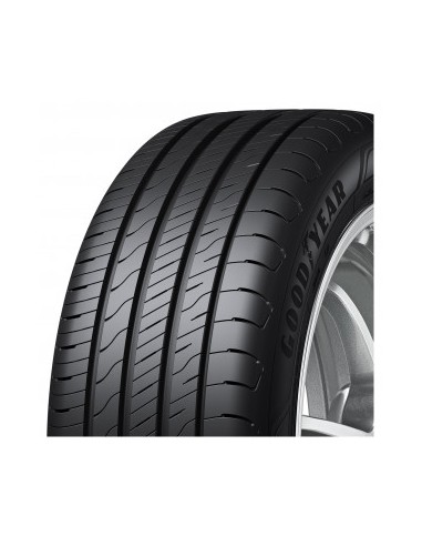 EfficientGrip Performance 2 GOODYEAR 185 65 15 88 H