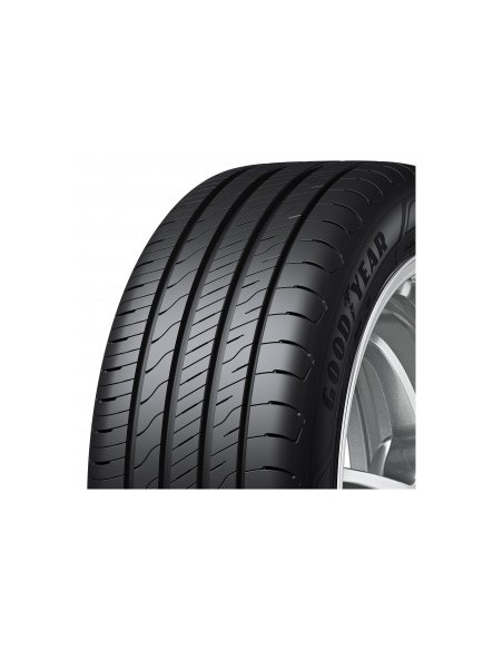 EfficientGrip Performance 2 GOODYEAR 185 65 15 88 H