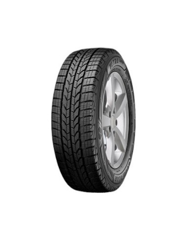 215/65 R16C 109/107 T Goodyear  Ultragrip Cargo M+s 3pmsf (tl)