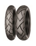 150/70 R17 TL 69V TERRA FORCE-R REAR M/C 