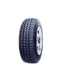 Ultra Grip Cargo GOODYEAR 235 65 16 115 S