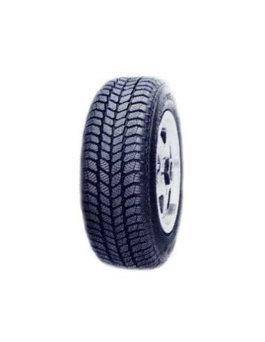 Ultra Grip Cargo GOODYEAR 235 65 16 115 S