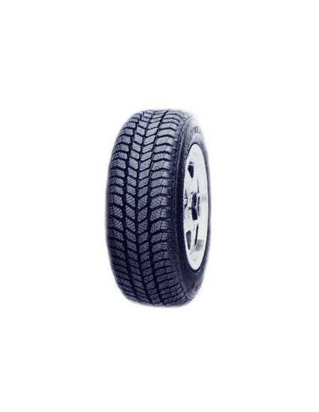 Ultra Grip Cargo GOODYEAR 235 65 16 115 S