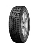 Ultra Grip Cargo GOODYEAR 215 75 16 113 R