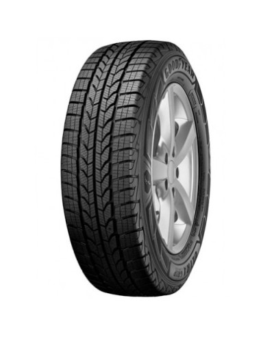 Ultra Grip Cargo GOODYEAR 215 75 16 113 R