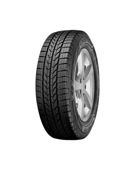 Ultra Grip Cargo GOODYEAR 215 75 16 113 R