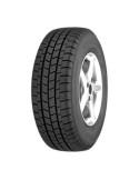 215/70 R15C 109/107 S Goodyear  Ultragrip Cargo M+s 3pmsf (tl)