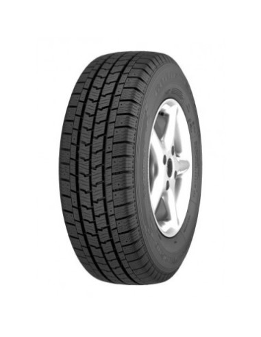 215/70 R15C 109/107 S Goodyear  Ultragrip Cargo M+s 3pmsf (tl)