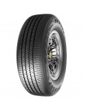 205/60 R13 TL 86V SPORT CLASSIC 