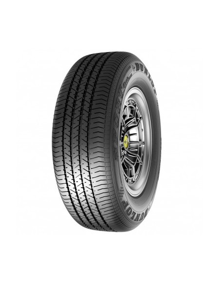205/60 R13 TL 86V SPORT CLASSIC 