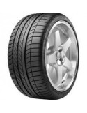 255/55 R18 109 Y Goodyear  Eagle F1 (asymmetric) Suv Ao (isi) Xl (tl)