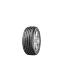 EAGLE F1 ASYMMETRIC 3 SUV GOODYEAR 235 65 18 106 W