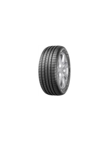 EAGLE F1 ASYMMETRIC 3 SUV GOODYEAR 235 65 18 106 W