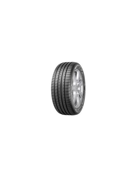 EAGLE F1 ASYMMETRIC 3 SUV GOODYEAR 235 65 18 106 W