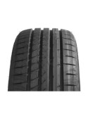255/55 R19 TL 107W EAGLE F1 ASYMMETRIC 2 SUV 4X4  MFS