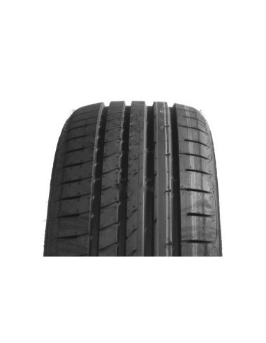 255/55 R19 TL 107W EAGLE F1 ASYMMETRIC 2 SUV 4X4  MFS