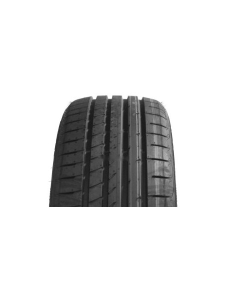 255/55 R19 TL 107W EAGLE F1 ASYMMETRIC 2 SUV 4X4  MFS