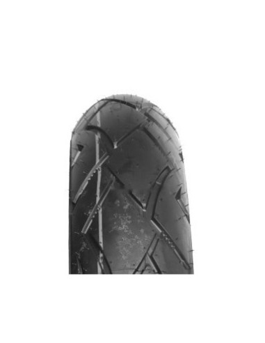 150/70 R18 TT 70V TL/TT TERRA FORCE-R REAR M/C 