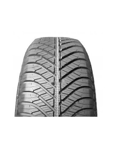 175/65 R14C 90/88 T Goodyear Vector 4seasons 3pmsf M+s (tl)