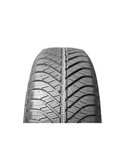 175/65 R14C 90/88 T Goodyear Vector 4seasons 3pmsf M+s (tl)