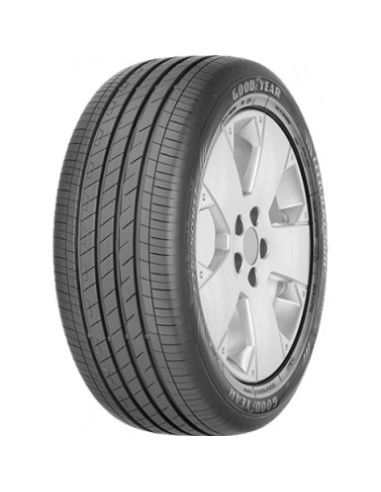 EFFICIENTGRIP PERFORMANCE GOODYEAR 205 55 16 91 V
