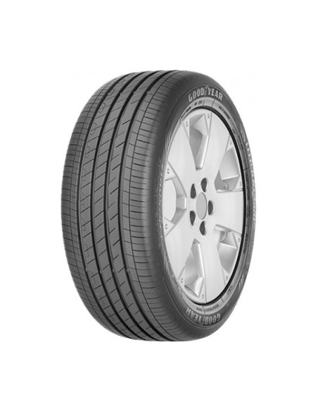 EFFICIENTGRIP PERFORMANCE GOODYEAR 205 55 16 91 V