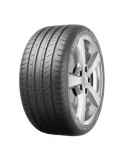 275/45 R20 TL 110Y SPORTCONTROL 2 XL MFS 