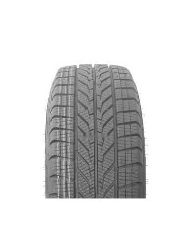 235/65 R16C 115 R Fulda 