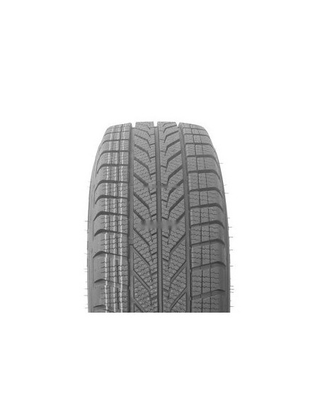 235/65 R16C 115 R Fulda 