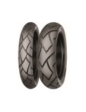 150/70 R18 TL/TT 70V TERRA FORCE-R 
