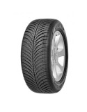 Vector 4Seasons SUV G2 GOODYEAR 255 60 18 108 V