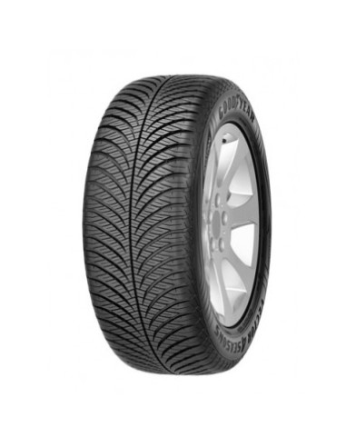Vector 4Seasons SUV G2 GOODYEAR 255 60 18 108 V