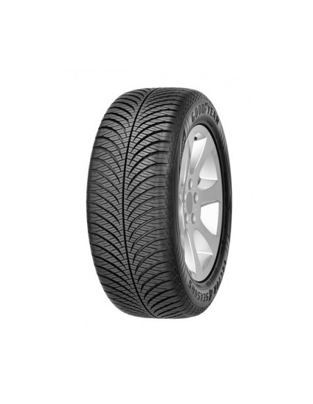 Vector 4Seasons SUV G2 GOODYEAR 255 60 18 108 V