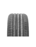 245/35 R19 93 Y Sava Intensa Uhp 2