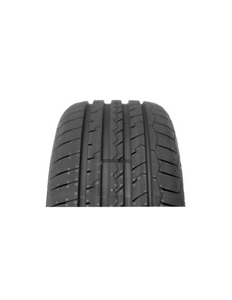 225/45 R17 TL 94Y PRESTO UHP 2 XL MFS 