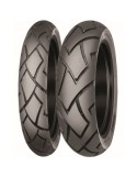 TERRA FORCE-R MITAS 170 60 17 72 W