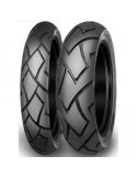170/60 R17 TL 72W TERRA FORCE-R REAR MCTT M/C 