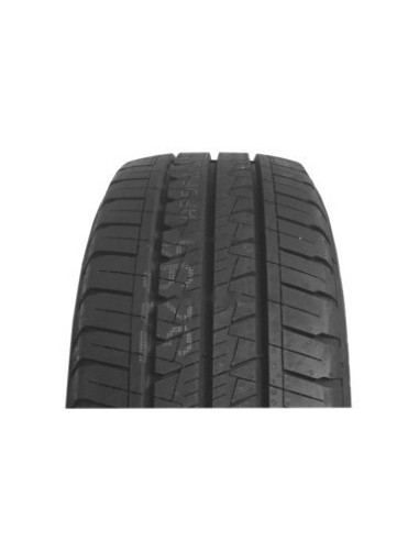 215/65 R16C 106/104 T Fulda Conveo Tour 2