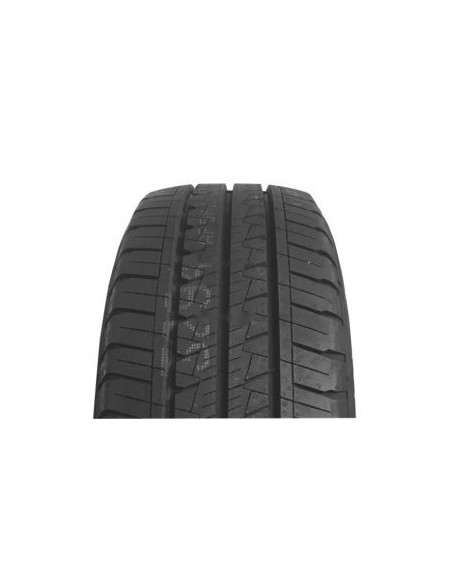 215/65 R16C 106/104 T Fulda Conveo Tour 2