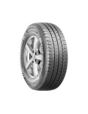 CONVEO TOUR 2 FULDA 205 75 16 110/108 R