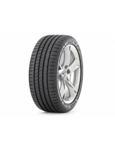 EAGLE F1 ASYM.2 GOODYEAR 245 35 19 93 Y