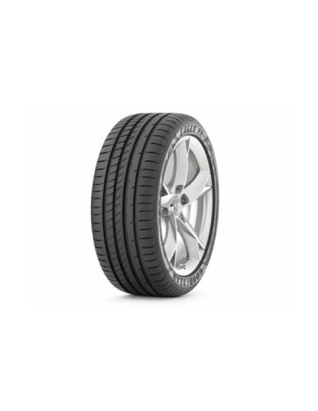 EAGLE F1 ASYM.2 GOODYEAR 245 35 19 93 Y