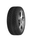 255/55 R18 TL 109H ULTRA GRIP XL ROF MFS * RSC M+ S 3PMSF