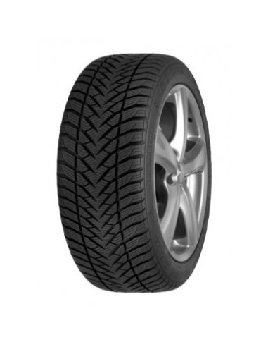 255/55 R18 TL 109H ULTRA GRIP XL ROF MFS * RSC M+ S 3PMSF