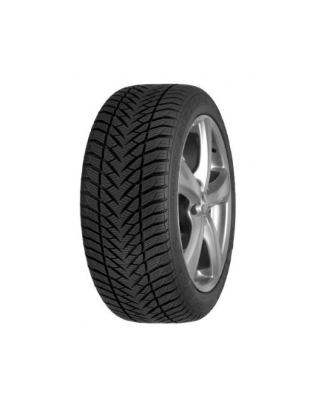 255/55 R18 TL 109H ULTRA GRIP XL ROF MFS * RSC M+ S 3PMSF