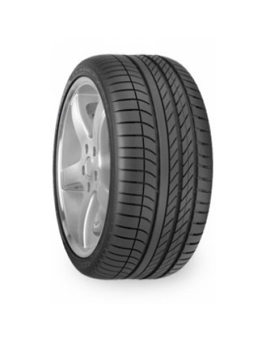 EAGLE F-1 ASYM.SUV GOODYEAR 255 55 18 109 V