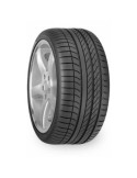 255/55 R18 TL 109V EAGLE F1 ASYMMETRIC SUV 4X4 XL ROF MFS * RSC