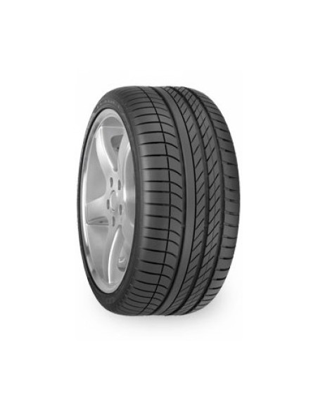 255/55 R18 TL 109V EAGLE F1 ASYMMETRIC SUV 4X4 XL ROF MFS * RSC
