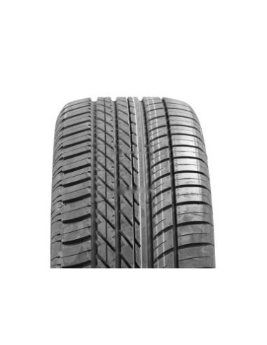 F1 ASYM SUV XL GOODYEAR 255 55 20 110 Y