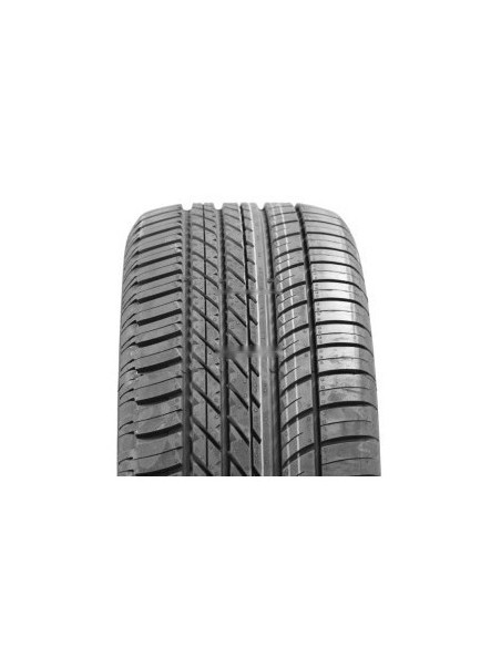 F1 ASYM SUV XL GOODYEAR 255 55 20 110 Y